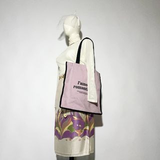 Imported bags for sale philippines store