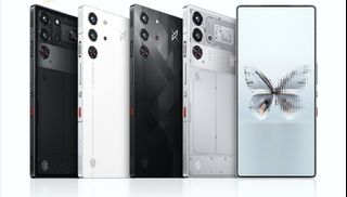 （分類：）位於 。 由 mobile_master_ltd 提交（商品編號 1342542915，圖片 1）。簡介： 。