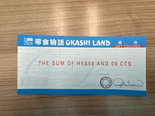 （分類：）位於 。 由 returnofki08385 提交（商品編號 1342560323，圖片 1）。簡介： 。