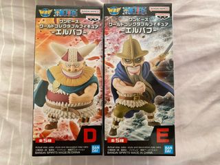 （分類：）位於 。 由 everywhere16633 提交（商品編號 1342562751，圖片 1）。簡介： 。