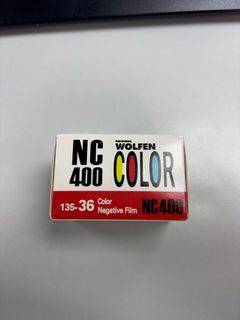 （分類：）位於 。 由 ChanFung 提交（商品編號 1342532346，圖片 1）。簡介： 。
