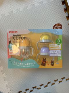 （分類：）位於 。 由 hotung1031 提交（商品編號 1342514417，圖片 1）。簡介： 。