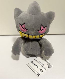 （分類：）位於 。 由 raccessory 提交（商品編號 1342587484，圖片 1）。簡介： 。
