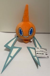 （分類：）位於 。 由 raccessory 提交（商品編號 1342589750，圖片 1）。簡介： 。