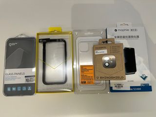 （分類：）位於 。 由 wy89246 提交（商品編號 1323379604，圖片 1）。簡介： 。