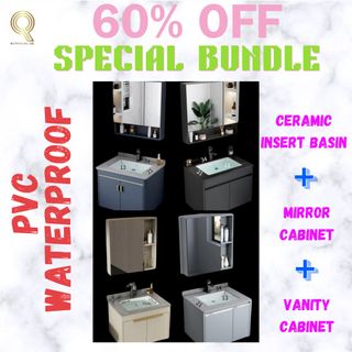 (Category: ) located in . Submitted by qbathroomco. (Listing ID 1342253063, Image 1). Description: .
