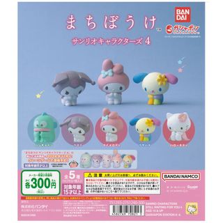 （分類：）位於 。 由 lhlaj 提交（商品編號 1342630829，圖片 1）。簡介： 。