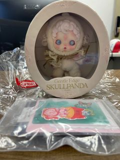 （分類：）位於 。 由 waiting1979 提交（商品編號 1342593856，圖片 1）。簡介： 。