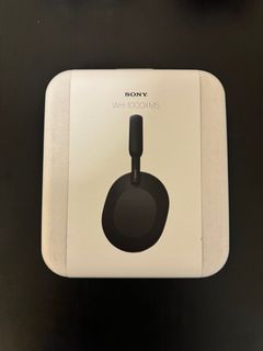 （分類：）位於 。 由 haha180 提交（商品編號 1342650001，圖片 1）。簡介： 。