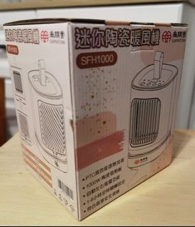 （分類：）位於 。 由 bigdeer651 提交（商品編號 1342626365，圖片 1）。簡介： 。