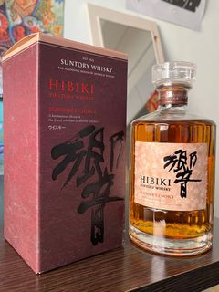 （分類：）位於 。 由 linhohow 提交（商品編號 1342548633，圖片 1）。簡介： 。