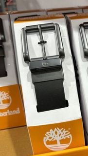 （分類：）位於 。 由 jpod5 提交（商品編號 1342606653，圖片 1）。簡介： 。