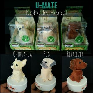 (Kategori: ) berada di . Dikirim oleh buchabooks (ID iklan 1342623824, Gambar 1). Deskripsi: .