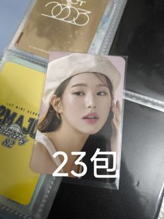 （分類：）位於 。 由 dooo12 提交（商品編號 1342617375，圖片 1）。簡介： 。