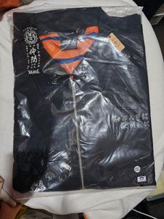 （分類：）位於 。 由 tkcardss 提交（商品編號 1342513923，圖片 1）。簡介： 。