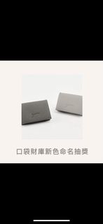 由 alittlecloud (刊登 ID 1342648537，圖片 1) 提交，位於 的 (類別：)，說明：。