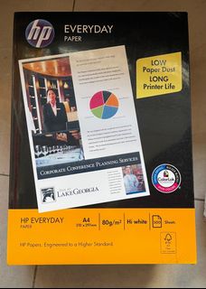 （分類：）位於 。 由 Zoety 提交（商品編號 1342568701，圖片 1）。簡介： 。