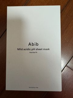 （分類：）位於 。 由 michelle3357 提交（商品編號 1342653348，圖片 1）。簡介： 。