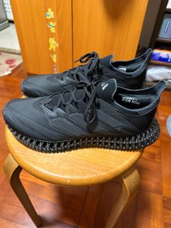 （分類：）位於 。 由 kf007 提交（商品編號 1342671953，圖片 1）。簡介： 。