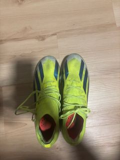 (Category: ) located in . Submitted by FootballVI (Listing ID 1342683901, Image 1). Description: .