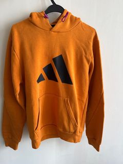 （分類：）位於 。 由 czkel 提交（商品編號 1342573040，圖片 1）。簡介： 。