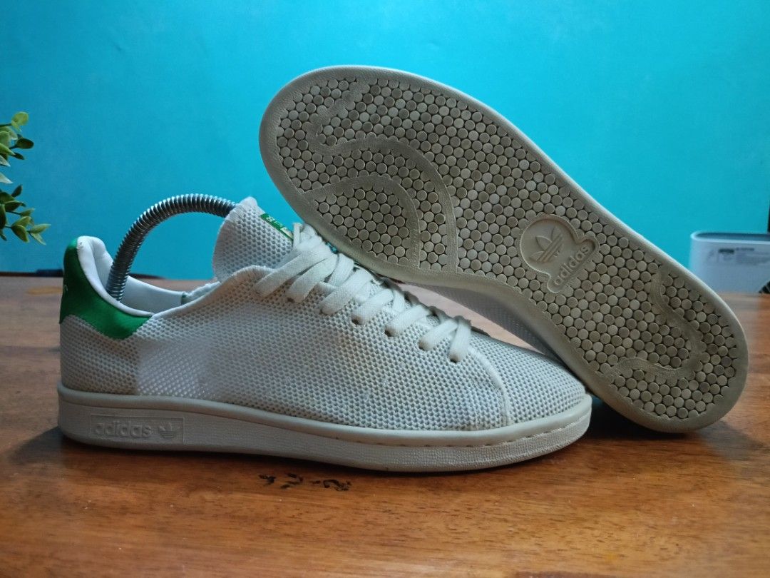 Adidas stan smith uk 7.5 outlet