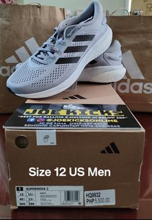 (Category: ) located in . Submitted by jc.delima (Listing ID 1342668194, Image 1). Description: .