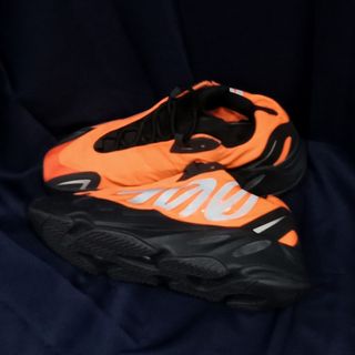 (Kategori: ) berada di . Dikirim oleh mauaja.co (ID iklan 1342664525, Gambar 1). Deskripsi: .