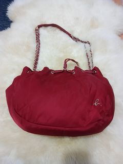 (Kategori: ) berada di . Dikirim oleh d_fian.shop (ID iklan 1342625676, Gambar 1). Deskripsi: .