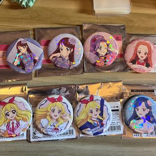 （分類：）位於 。 由 heyhen_ 提交（商品編號 1342546639，圖片 1）。簡介： 。