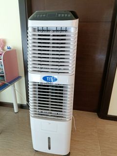 Kessler Evaporative Air Kessler Air Cooler Kessler Air Top Cooler