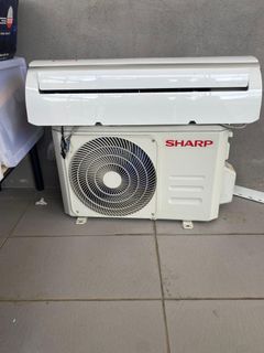 (Category: ) located in . Submitted by pahcah (Listing ID 1342581809, Image 1). Description: .