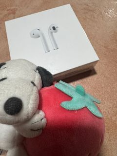 (Category: ) located in . Submitted by carmenthequeen (Listing ID 1342623155, Image 1). Description: .
