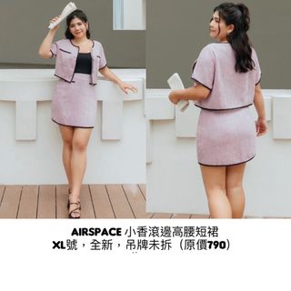 由 vina.huang0917 (刊登 ID 1342650220，圖片 1) 提交，位於 的 (類別：)，說明：。