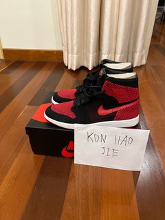 (Category: ) located in . Submitted by snkr_heaven (Listing ID 1342650049, Image 1). Description: .