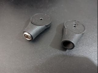 （分類：）位於 。 由 hectord2 提交（商品編號 1342589901，圖片 1）。簡介： 。
