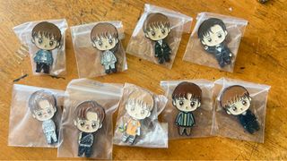 （分類：）位於 。 由 dora.kwok 提交（商品編號 1342540216，圖片 1）。簡介： 。