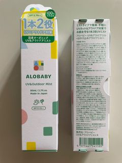 (Category: ) located in . Submitted by seetoh_33 (Listing ID 1342563046, Image 1). Description: .