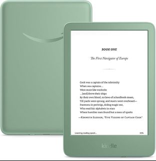 （分類：）位於 。 由 cmok01 提交（商品編號 1342599803，圖片 1）。簡介： 。