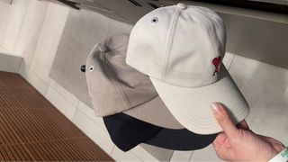 （分類：）位於 。 由 layoona 提交（商品編號 1342536409，圖片 1）。簡介： 。