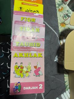 (Category: ) located in . Submitted by faiisyah (Listing ID 1342514997, Image 1). Description: .