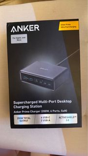 （分類：）位於 。 由 digitron 提交（商品編號 1342550020，圖片 1）。簡介： 。