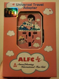 （分類：）位於 。 由 kaka0416 提交（商品編號 1342645769，圖片 1）。簡介： 。