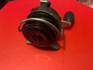（分類：）位於 。 由 chkhin 提交（商品編號 1342577684，圖片 1）。簡介： 。