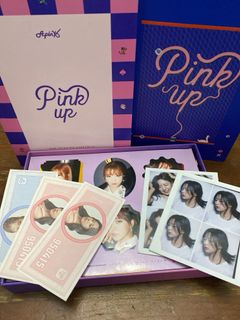 （分類：）位於 。 由 minael 提交（商品編號 1342659119，圖片 1）。簡介： 。