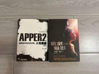 （分類：）位於 。 由 mly_mok 提交（商品編號 1342634940，圖片 1）。簡介： 。