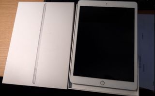 （分類：）位於 。 由 ebuyble 提交（商品編號 1342535422，圖片 1）。簡介： 。