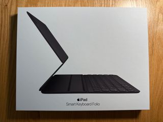 （分類：）位於 。 由 ethankyc 提交（商品編號 1342619784，圖片 1）。簡介： 。