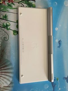 (Category: ) located in . Submitted by luyi231225 (Listing ID 1342548922, Image 1). Description: .