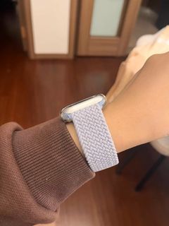 （分類：）位於 。 由 kkuua 提交（商品編號 1342545375，圖片 1）。簡介： 。